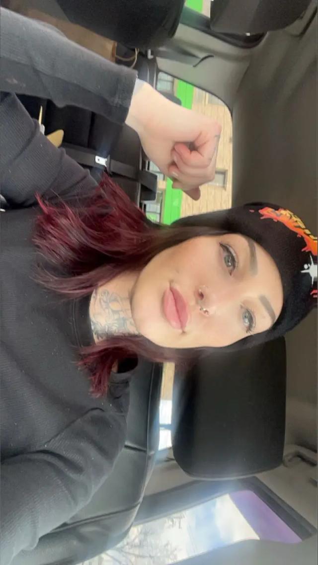 Rae