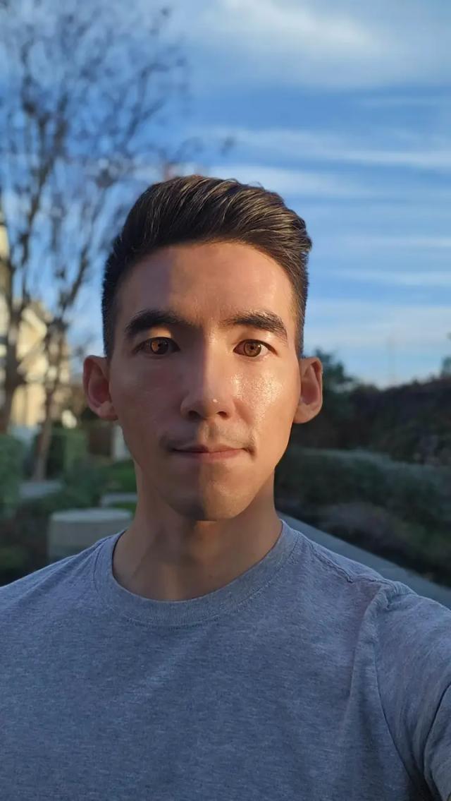 Ry