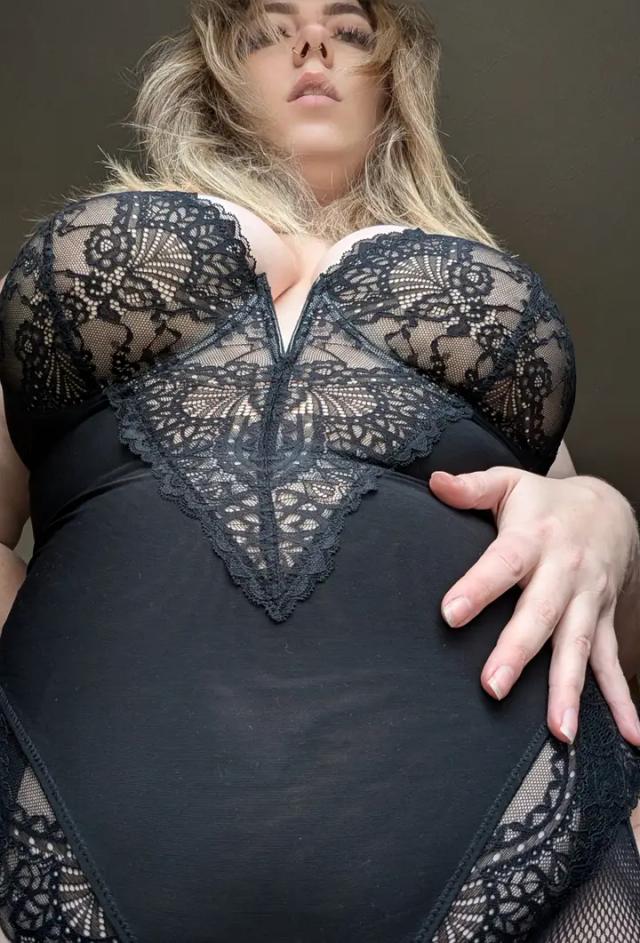Bratty Spice