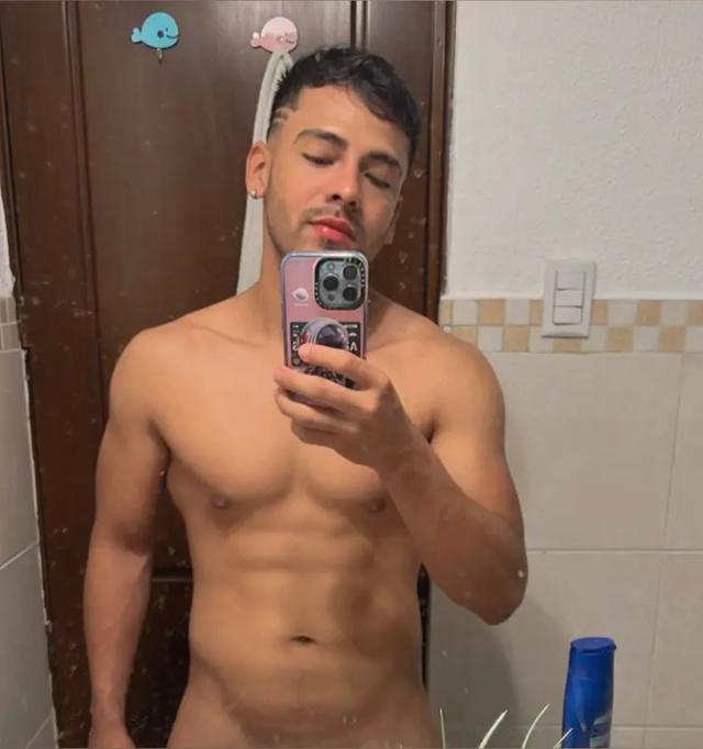 Gerardo Rodas