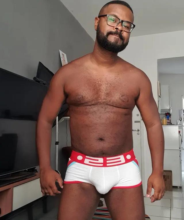 PaizaoAtvSP