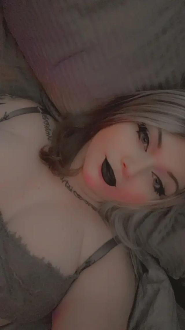 Lynn Vicious