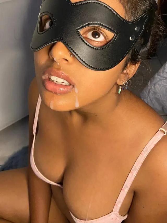 Hailey💦🥵