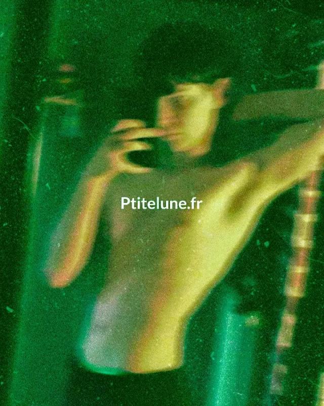 Ptitelune 🌽⭐️