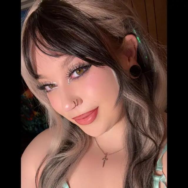 Jade Ann