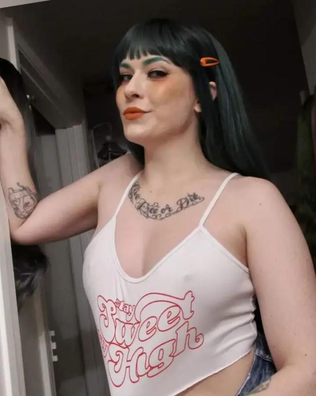 🕷 мє∂тι∂∂ιgσтнgf
