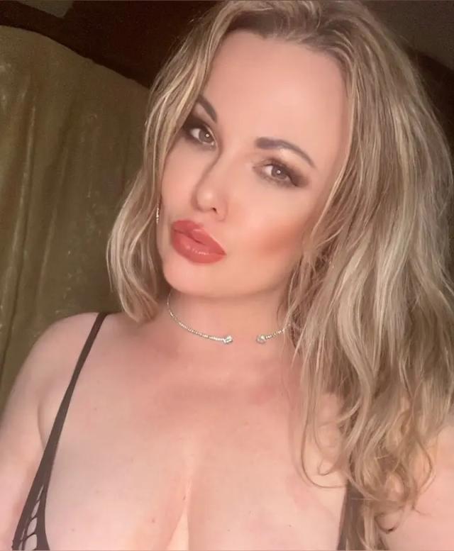 Ivana