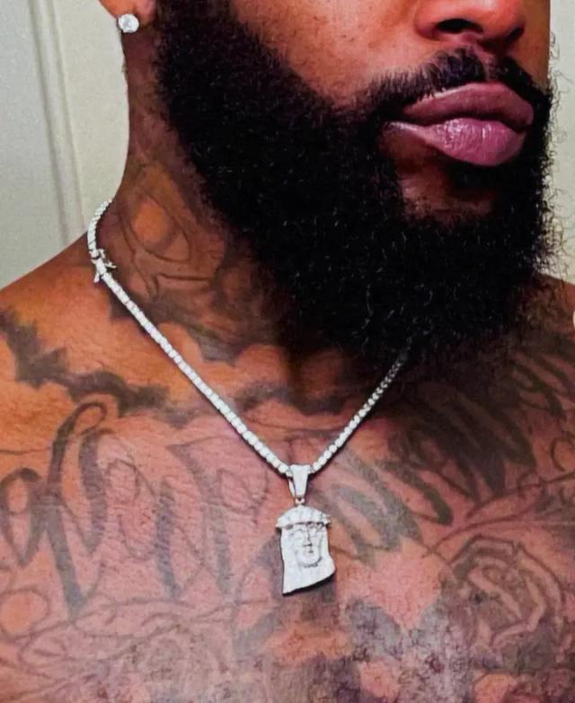 Blxncowrldd
