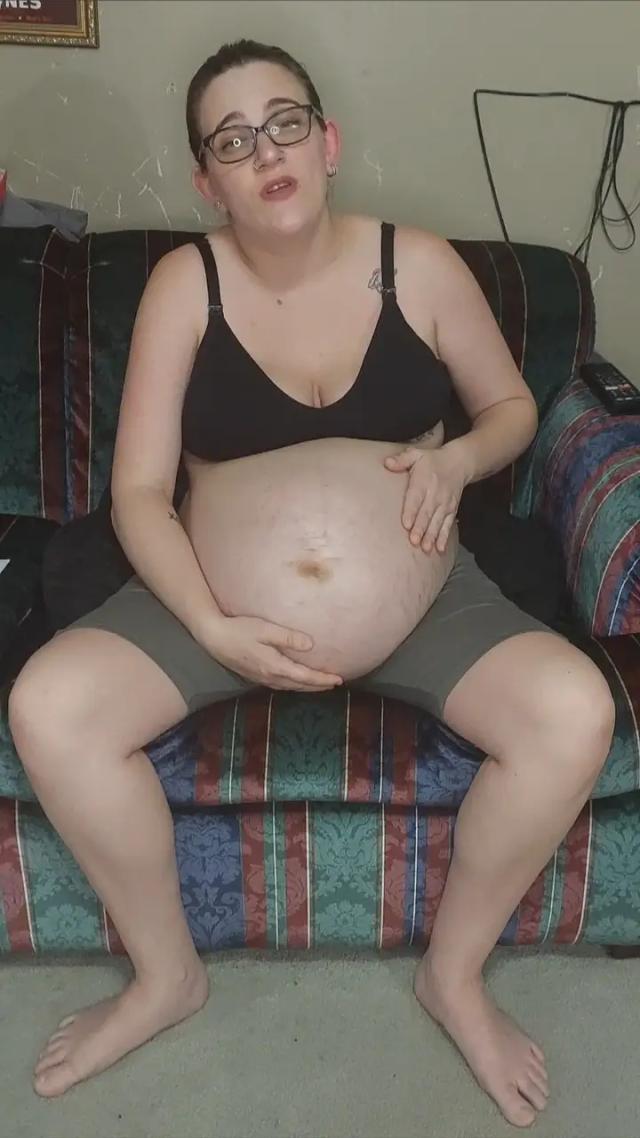 Foodnotclass VIP🤰