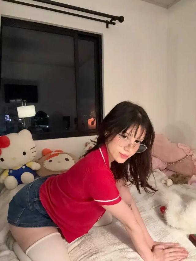 Lu
