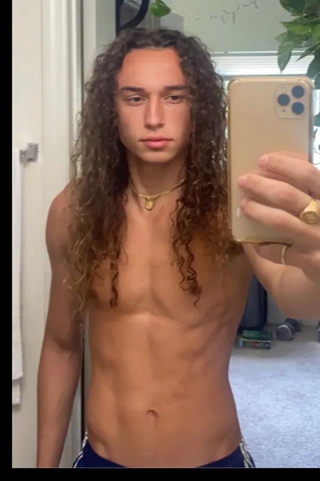 Tarzan