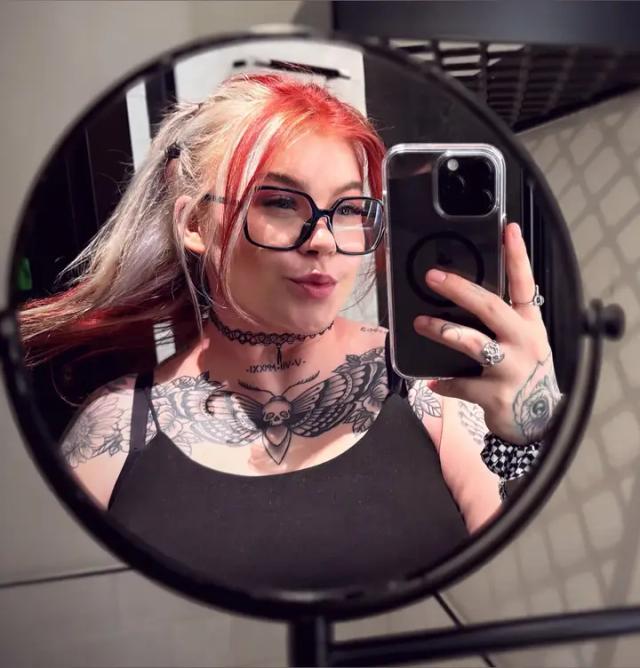 Laura