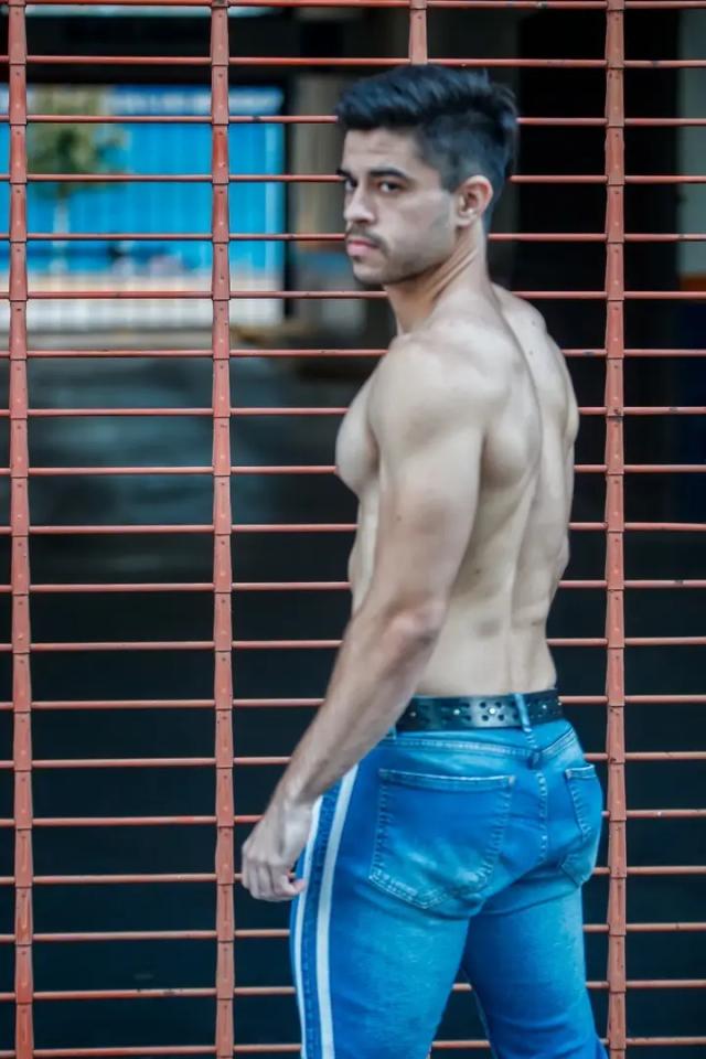 GabAndy01