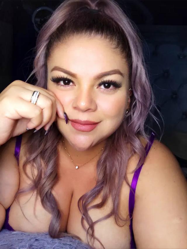 ❤️‍🔥HotJuicyCurvy❤️‍🔥