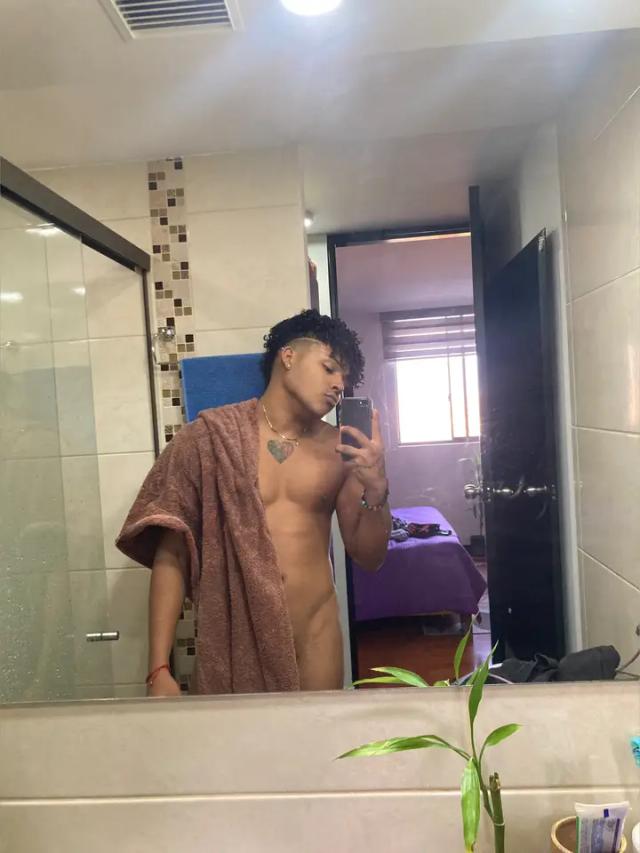 Alejandro