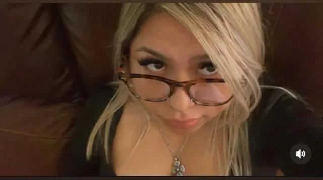 Mel