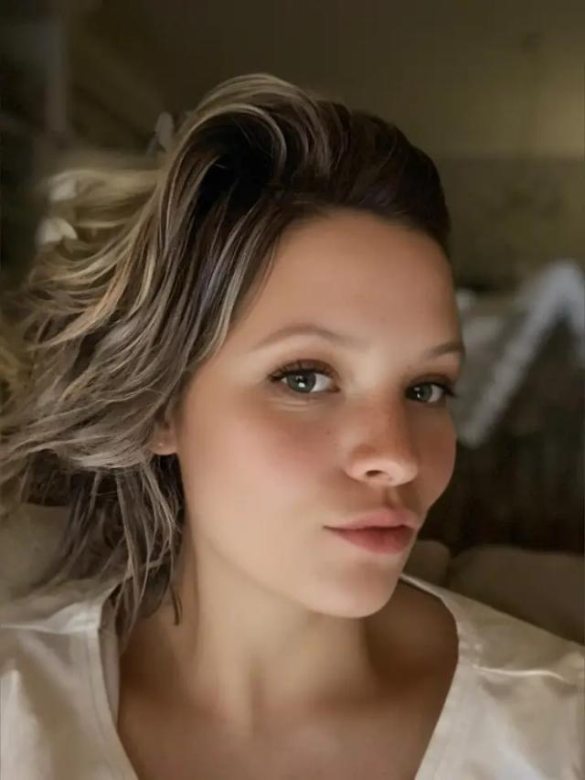 Bella Bomba