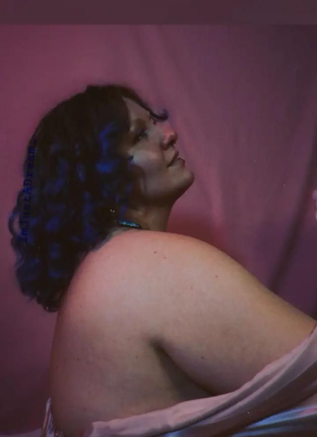 Isabella Dreamurr