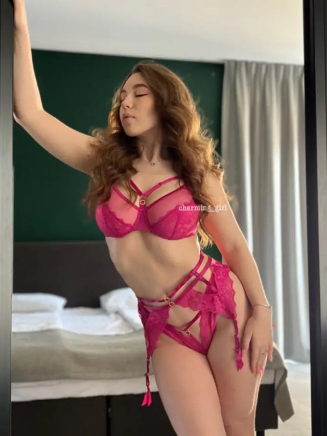 Milana