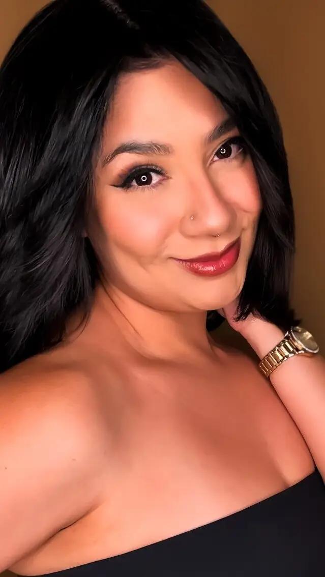 Celina