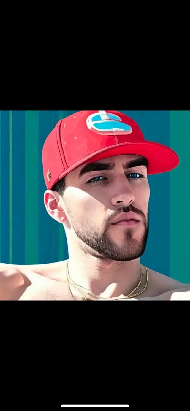 DonnyxCash