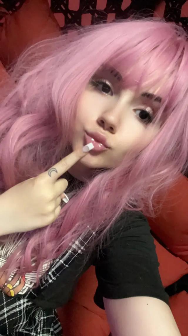 Ashley