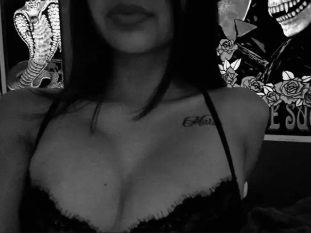 amor divina