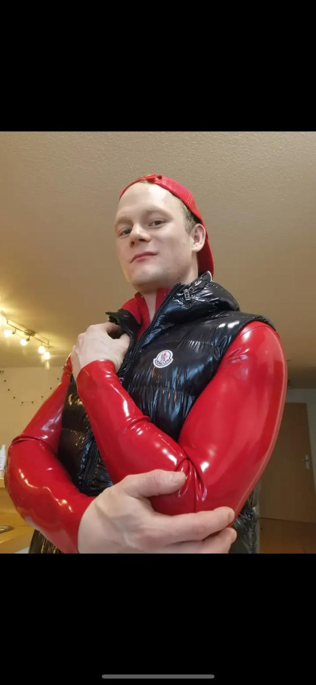 Fetish_Twunk