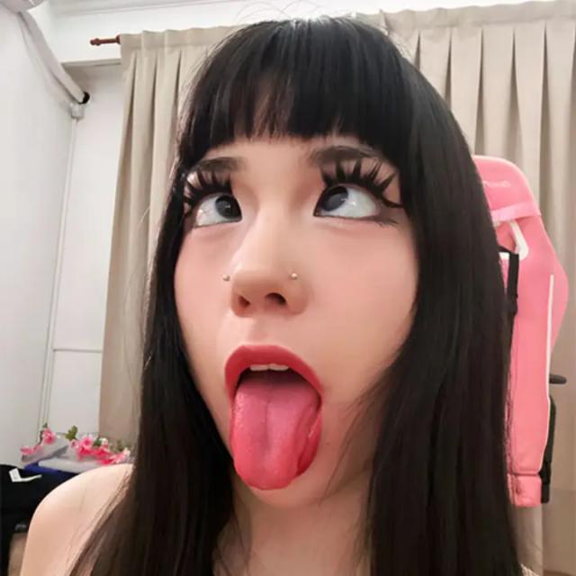 Mia 🐻‍❄️