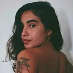 Bea