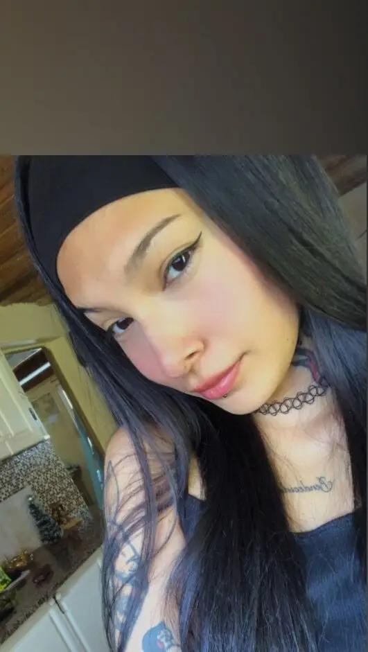KIRA