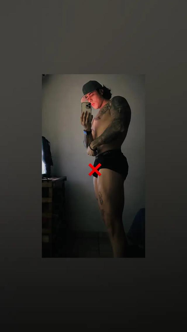 Elias Araujo