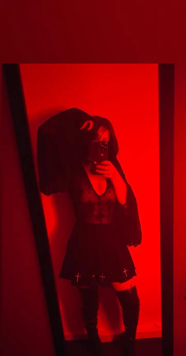 LilyLittle