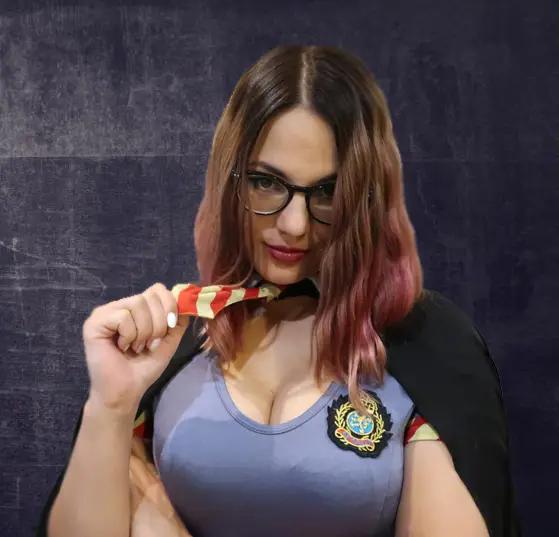 Teacher_of_magic