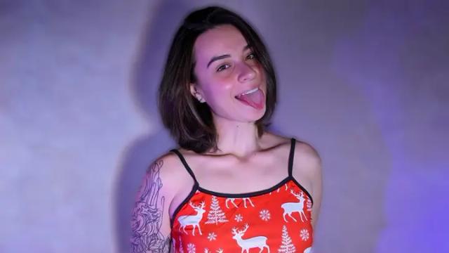 CherryMari🍒