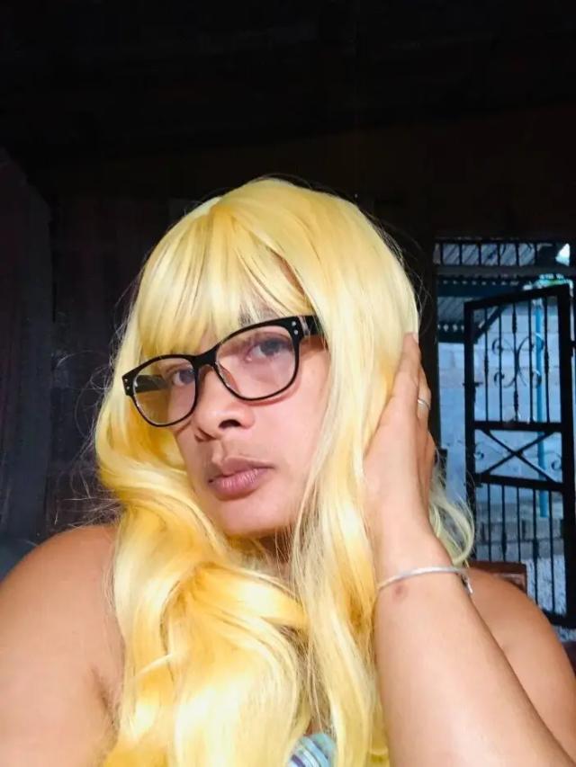 Sofia 🫦