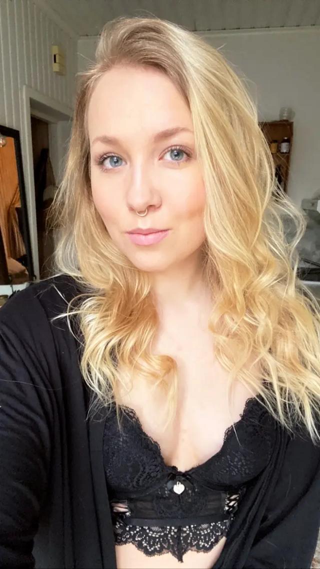 Stephanillaz