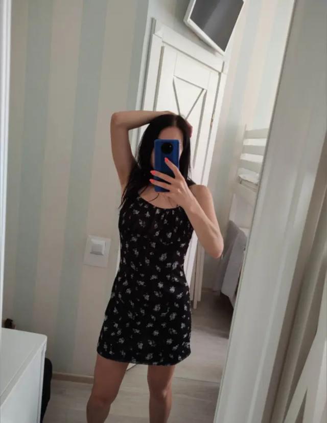 Karina