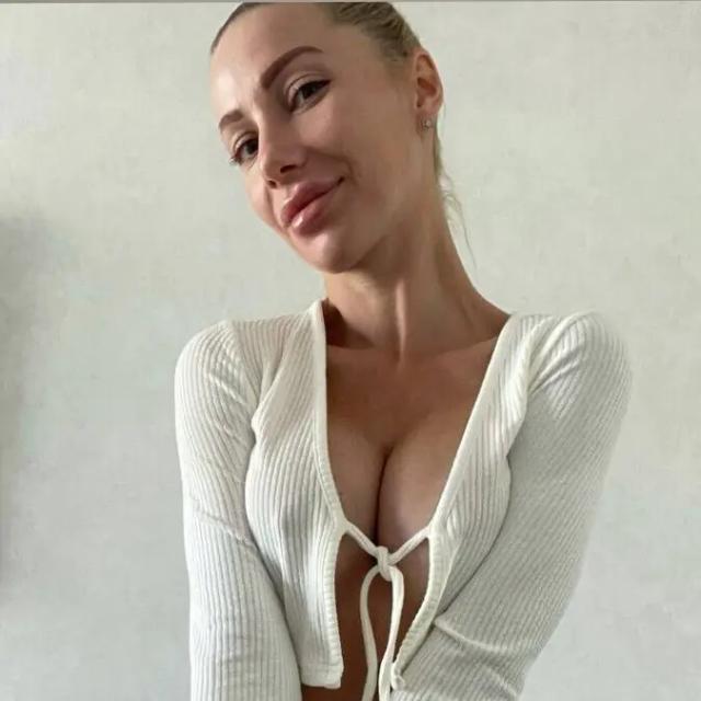 Puma Stretch