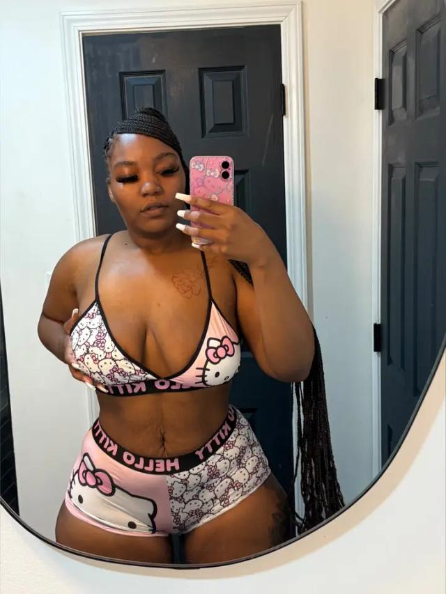 Juicyboo