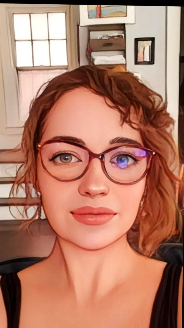 MarieAtwood