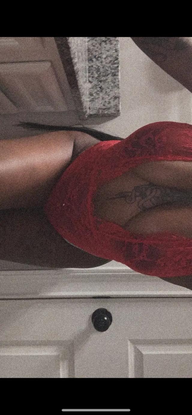 Siren❤️‍🔥