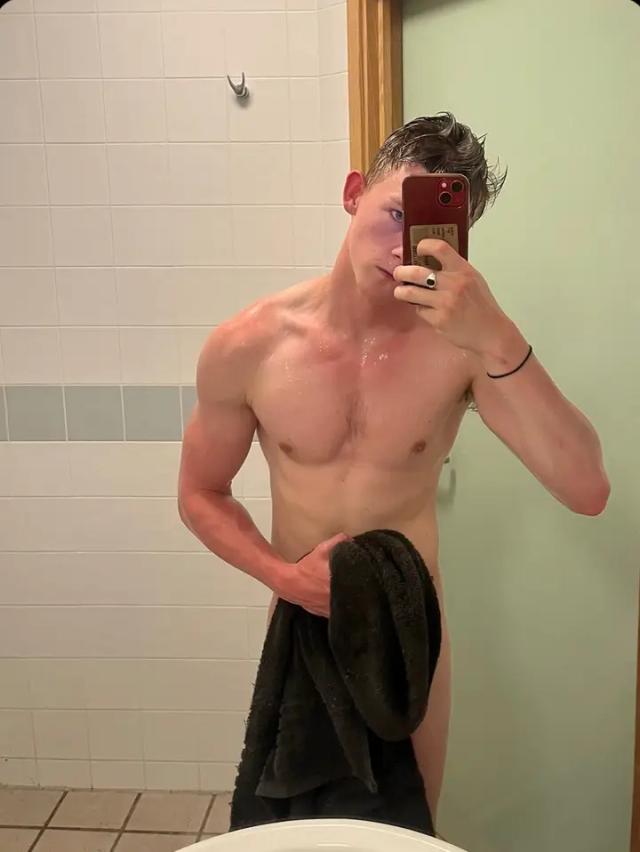 Onlycasanova21