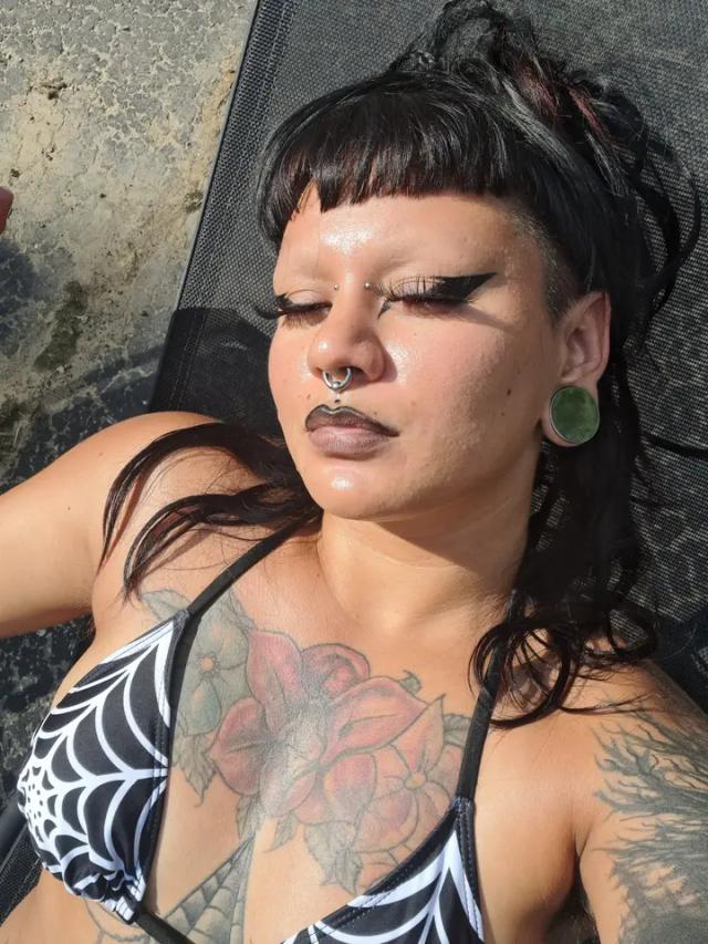 Amelia Dire