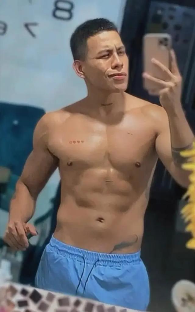 Fabian Gomez