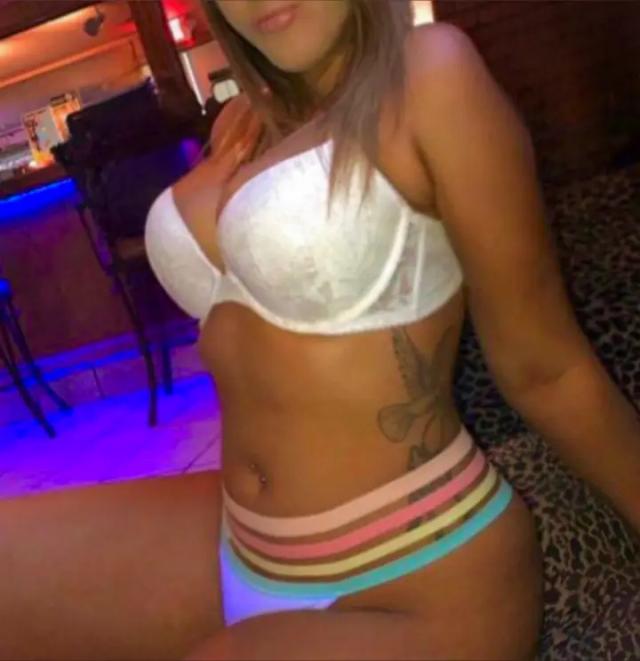DEST IS CREAMY🥛
