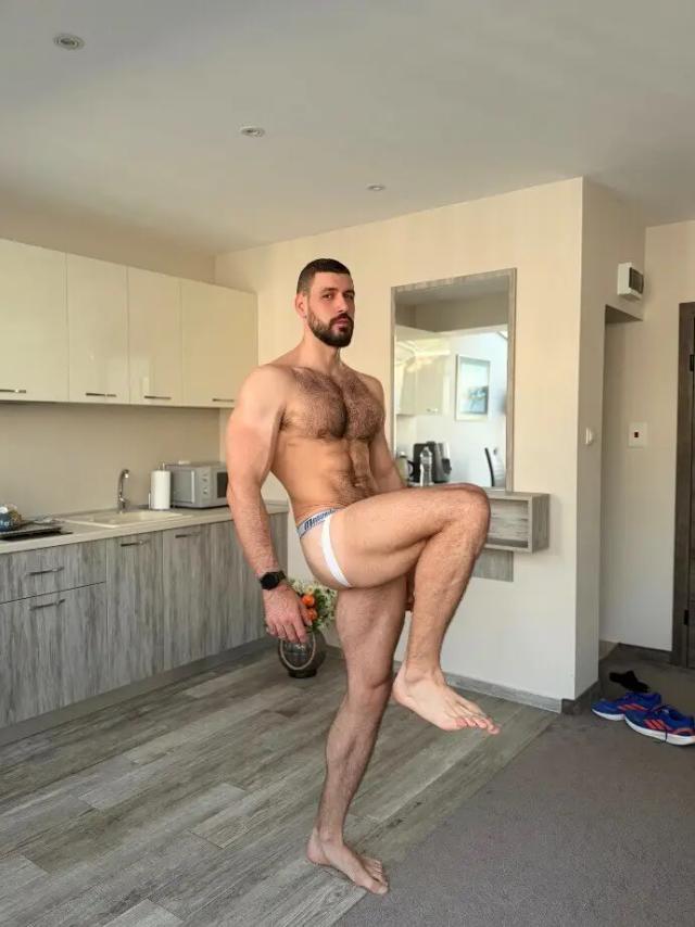justhott