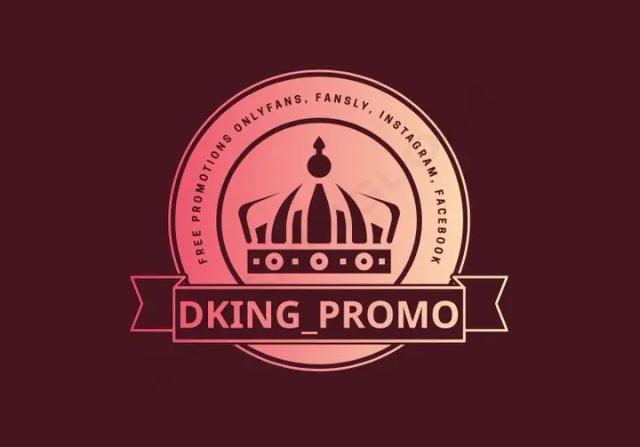 Promoción free