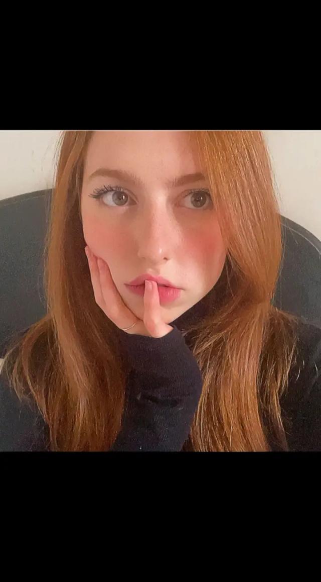 Rosie Fae