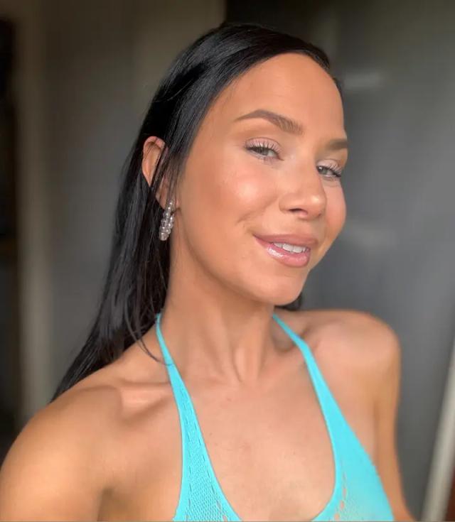 Natalie FREE 👑